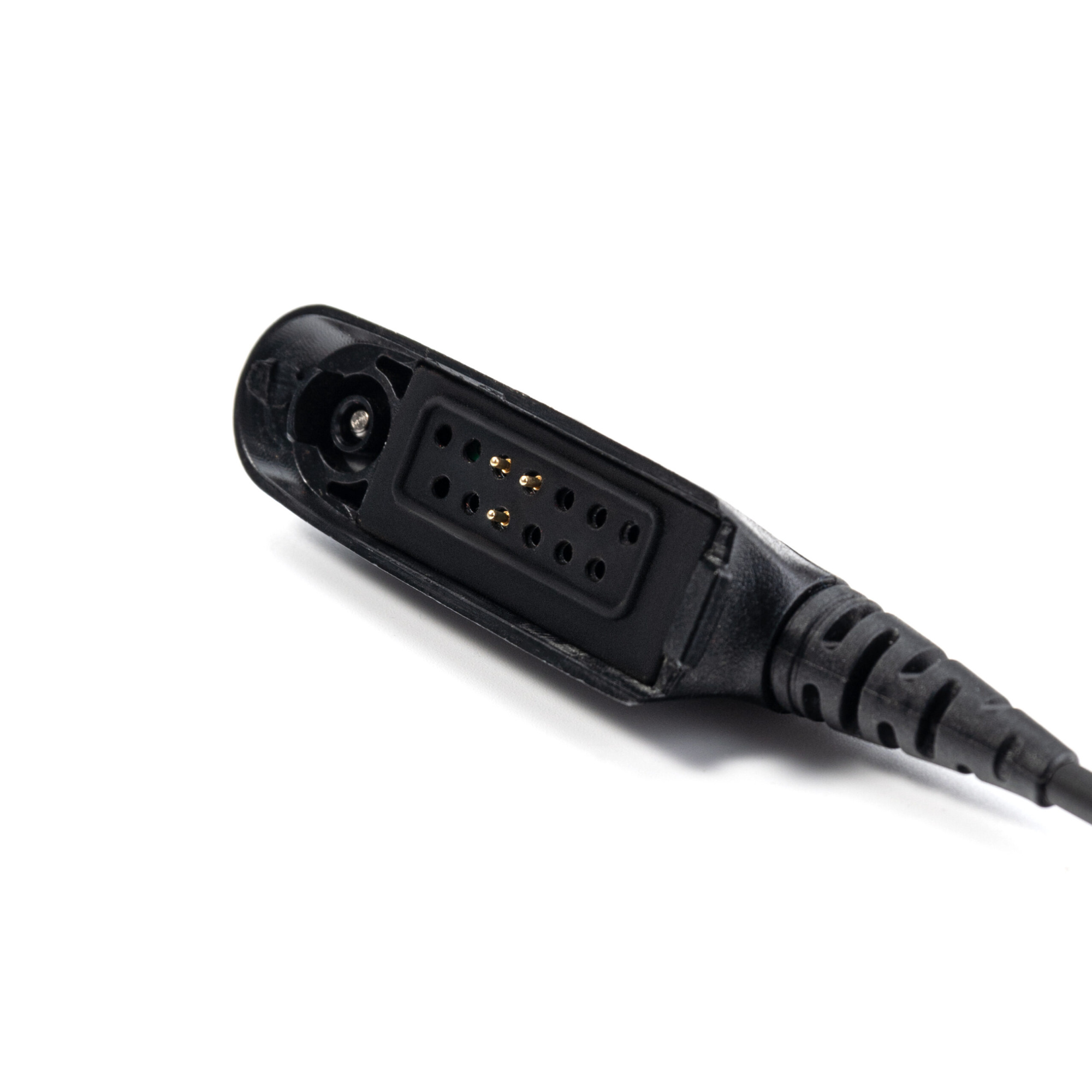 картинка Кабель программирования Терек ПК-272EX