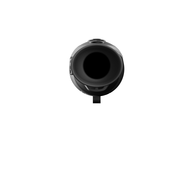 картинка Тепловизионный монокуляр iRay AFFO AP 13