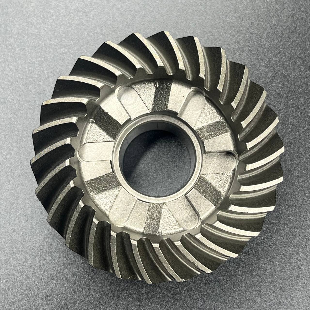 Шестерня заднего хода Yamaha 40Q OMAX