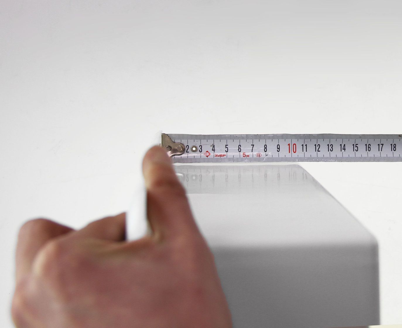 картинка Ящик для хранения мелочей, 420х170х100 мм