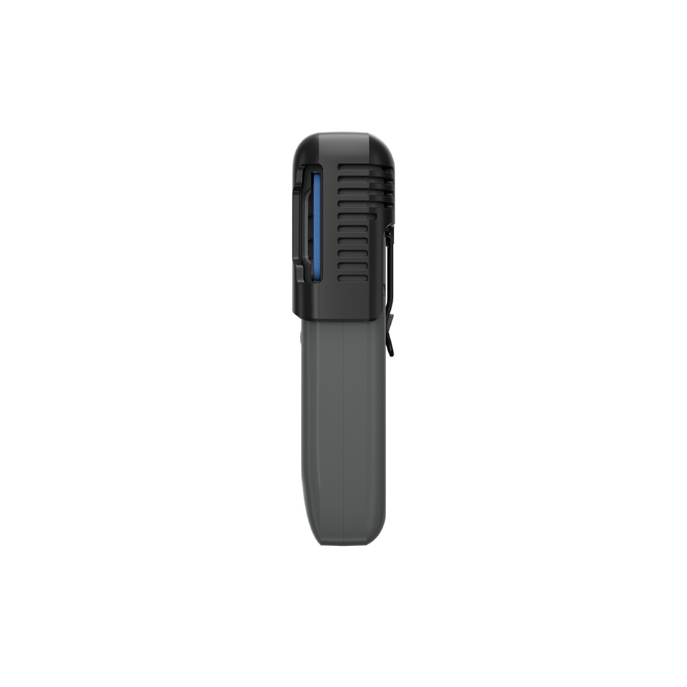 Портативный фумигатор NITECORE EMR20