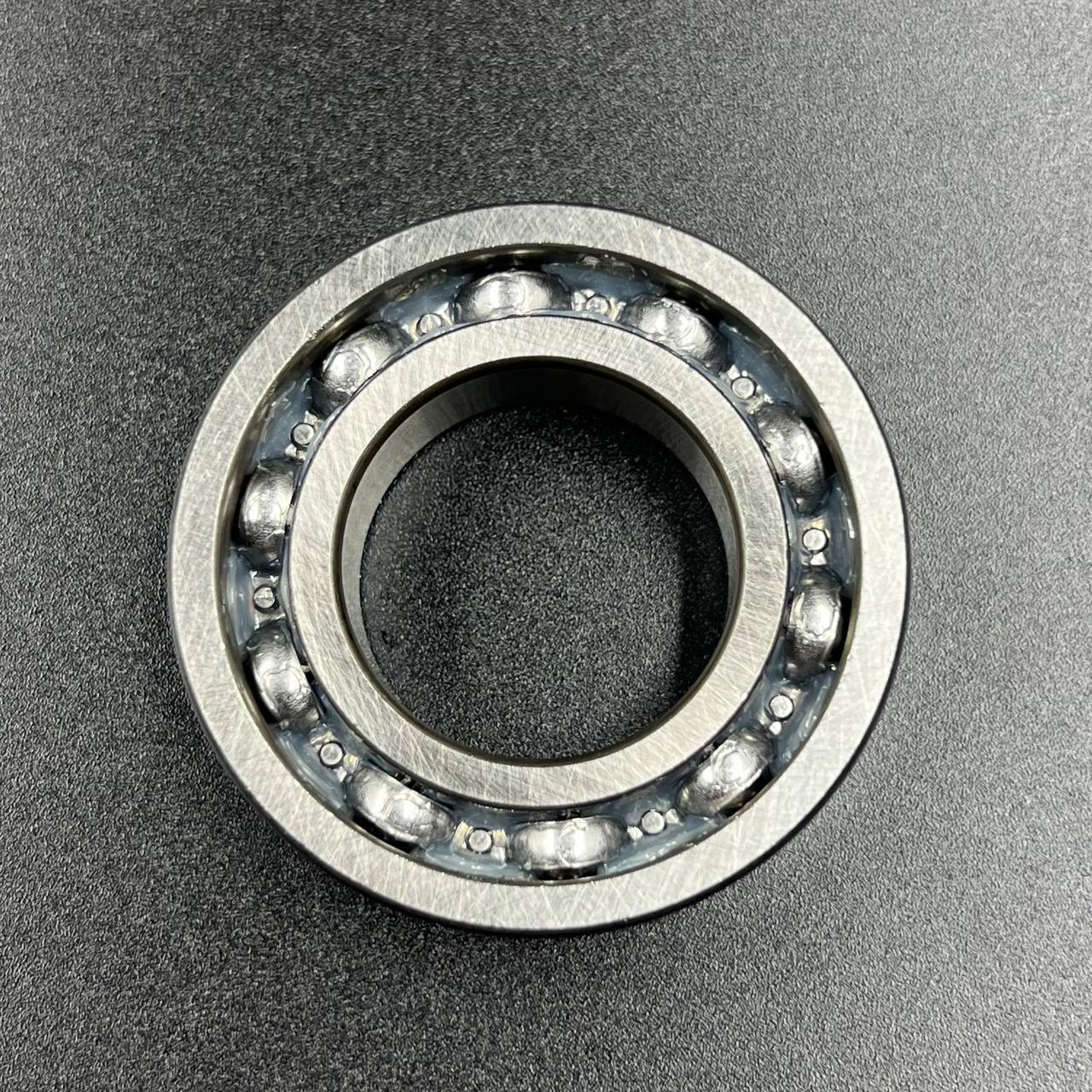 картинка Подшипник шзх Yamaha 5-15,F8-9,9 (Omax)
