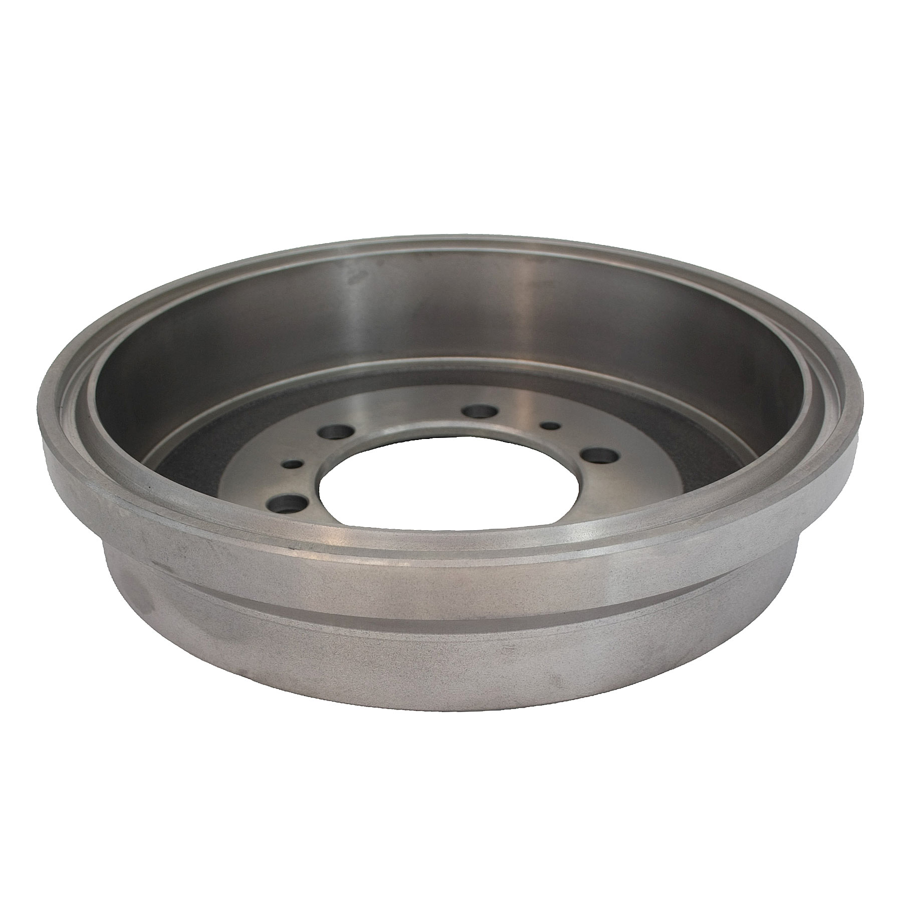 картинка Барабан тормозной TR для автомобилей УАЗ Профи