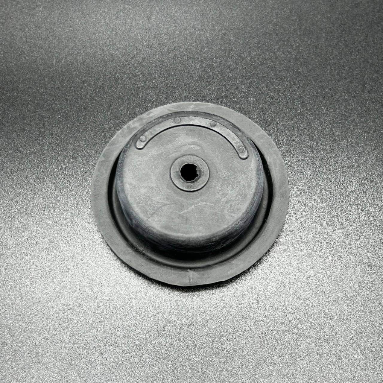 картинка Мембрана резиновая DIAPHRAGM (Quicksilver)