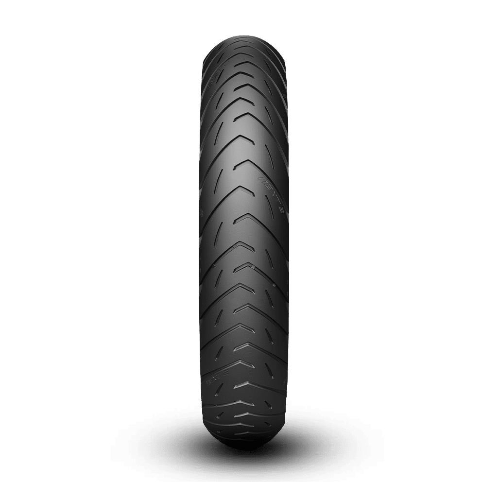 картинка Мотошина Metzeler Tourance Next 2 150/70 R17 69V TL Rear