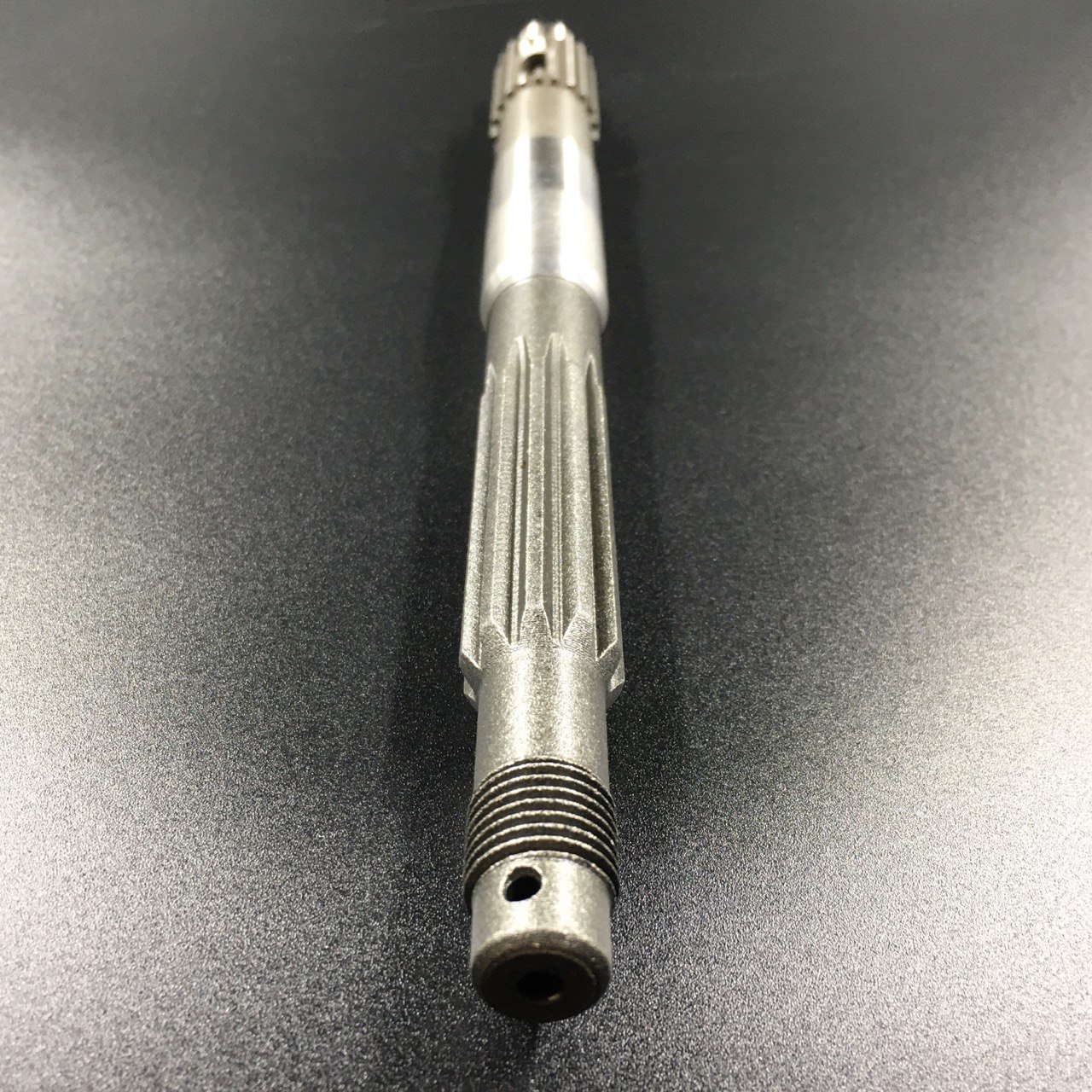 Вал гребной Yamaha 20-30, F20-25 (Sinera)