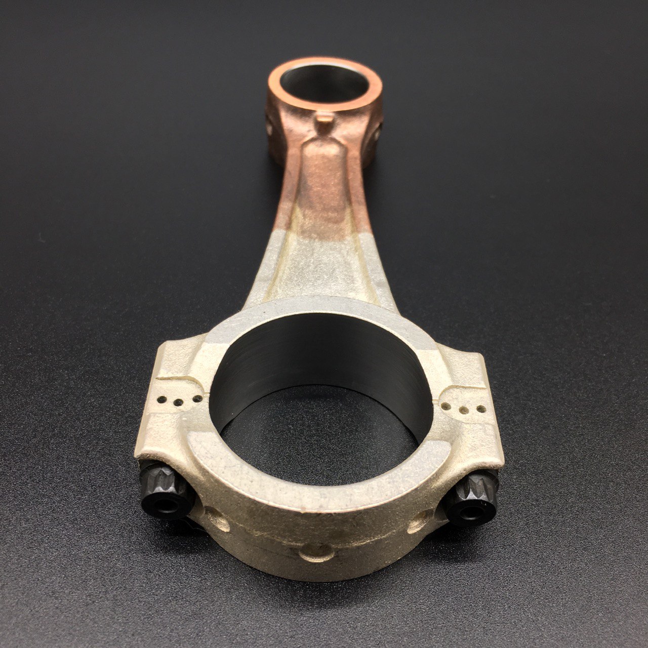 картинка Шатун 688 Yamaha 75-90 (PREMARINE)