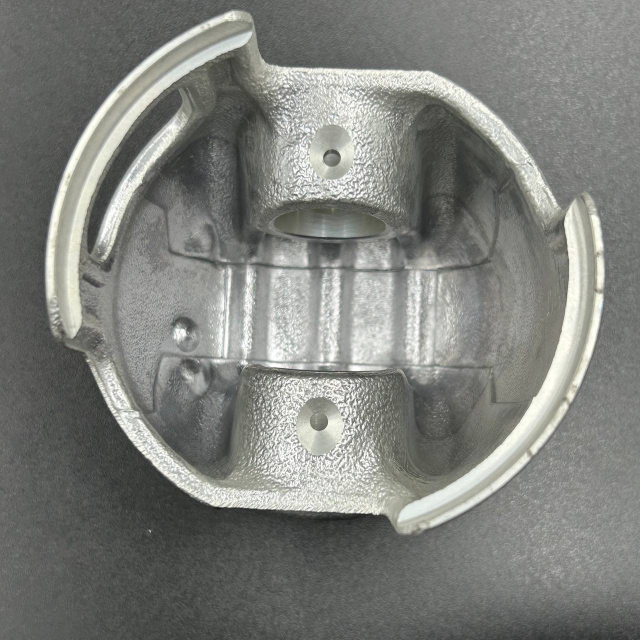 картинка Поршень Yamaha 40X (0.25mm) (YAMAHA)