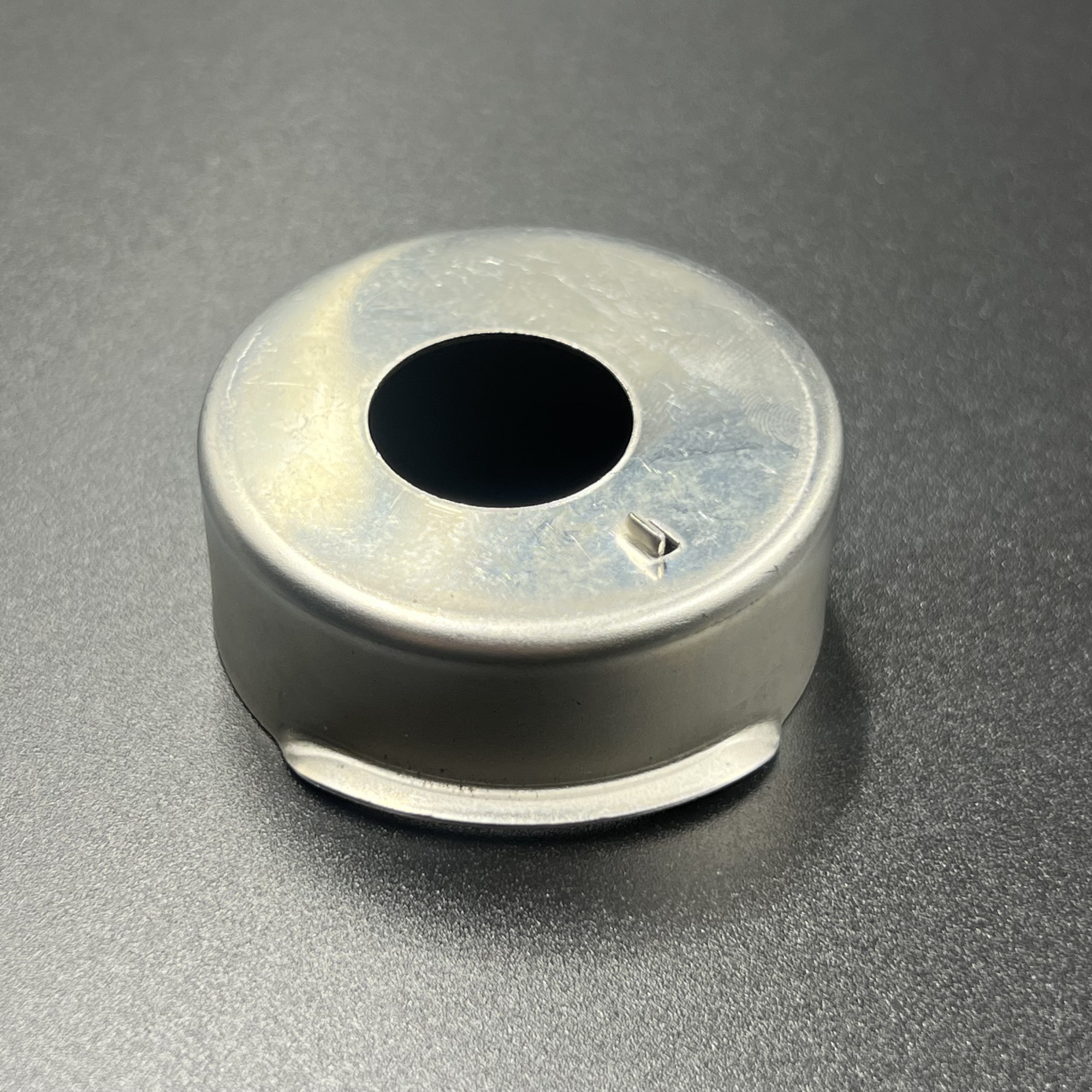 картинка Стакан помпы охлаждения Yamaha 40-50, F30-70 (Kacawa)