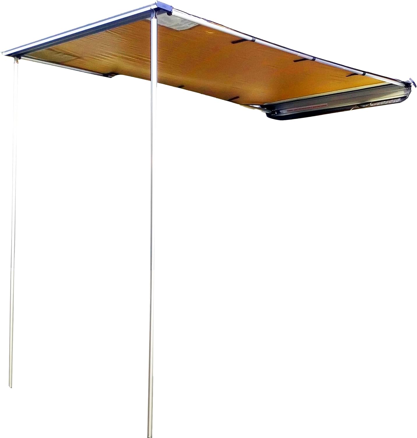 картинка Маркиза 1250 X 2100 ARB AWNING