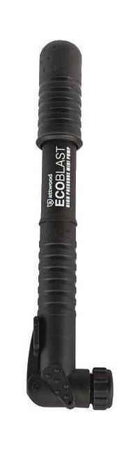 картинка Насос для горнов EcoBlast