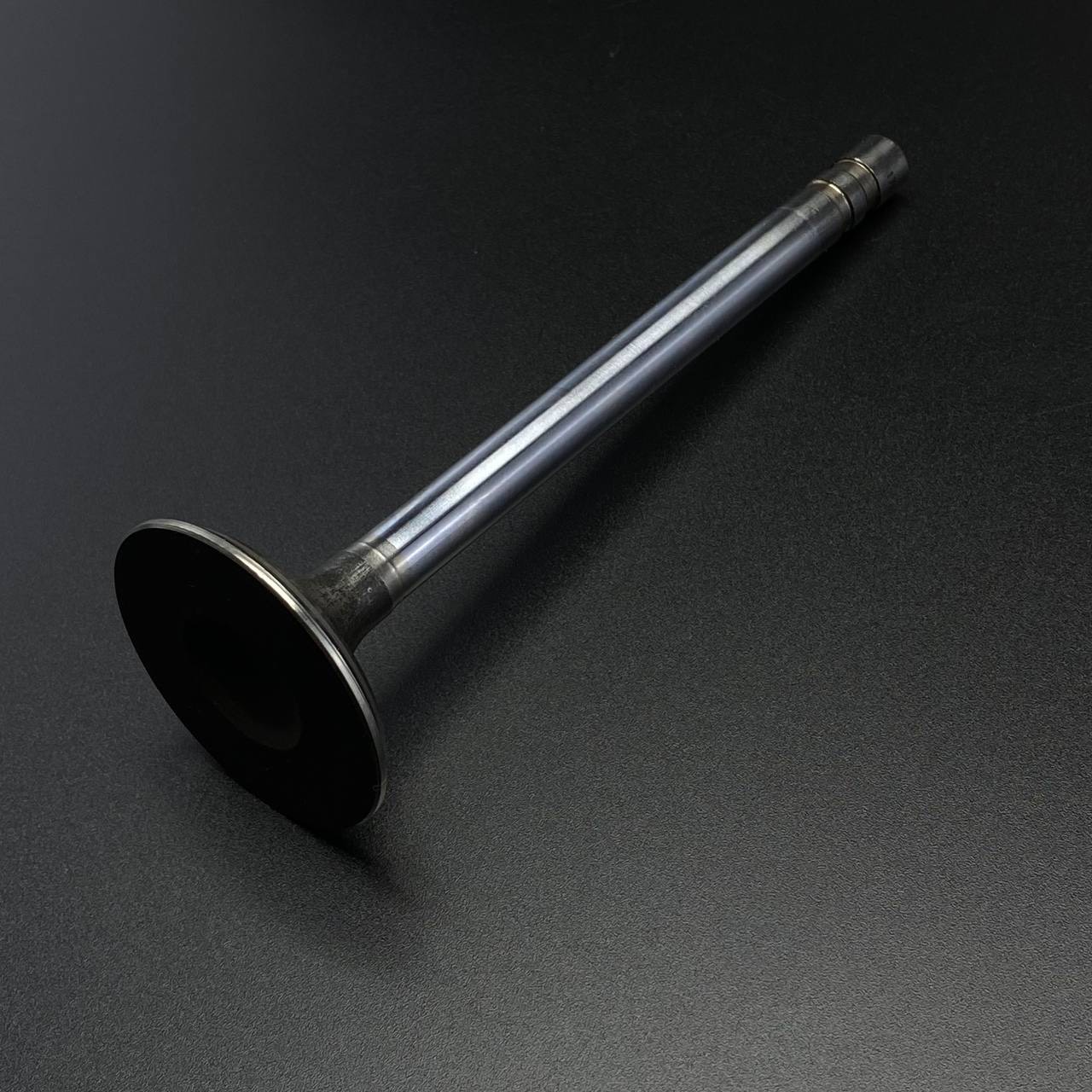 картинка Клапан VALVE (Quicksilver)