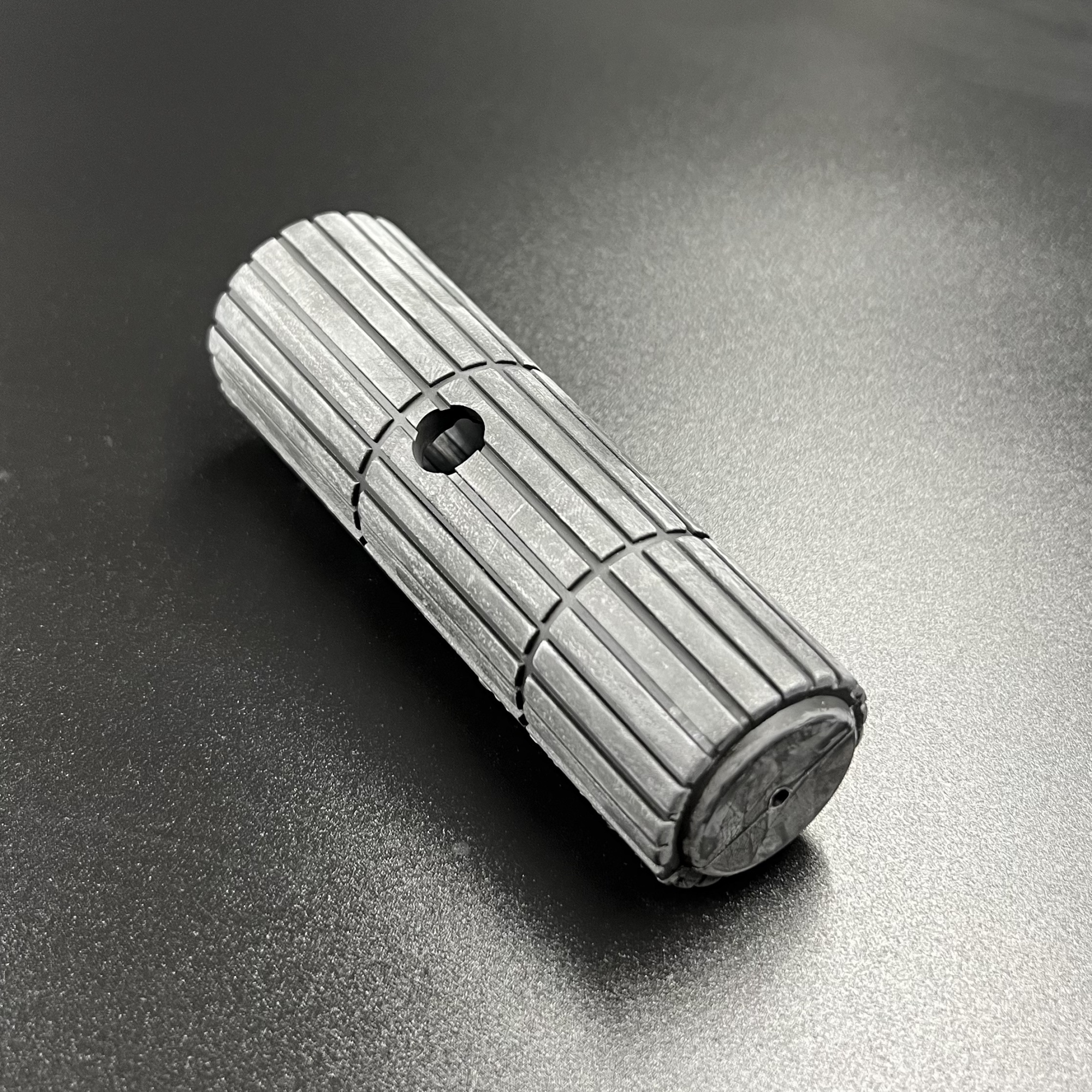 Ручка румпеля Yamaha 3-85, F30-115 (Osaka)