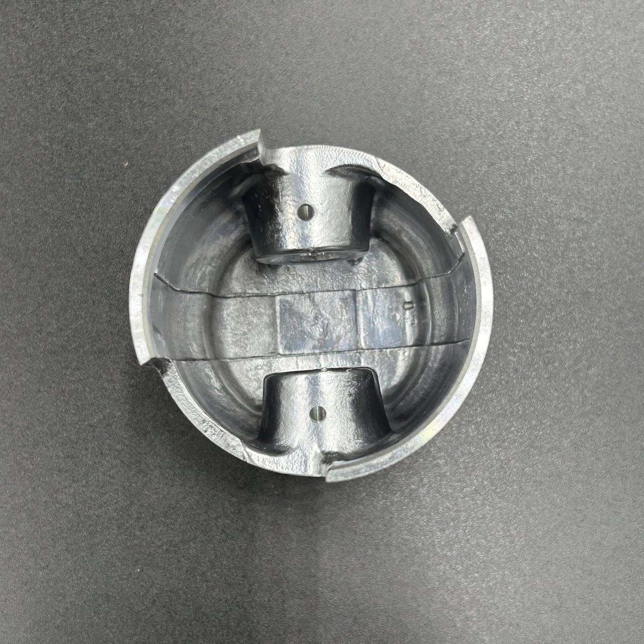 картинка Поршневой комплект Tohatsu 18 (STD) (YUELANG)