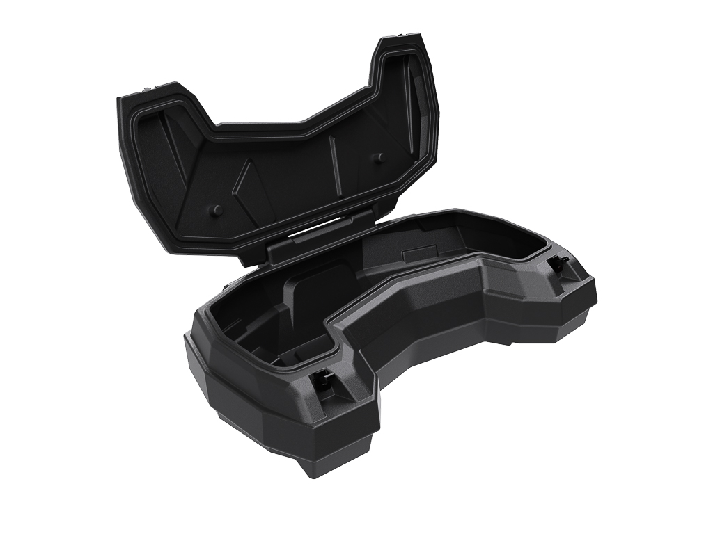 картинка Кофр для SPORTSMAN XP 1000