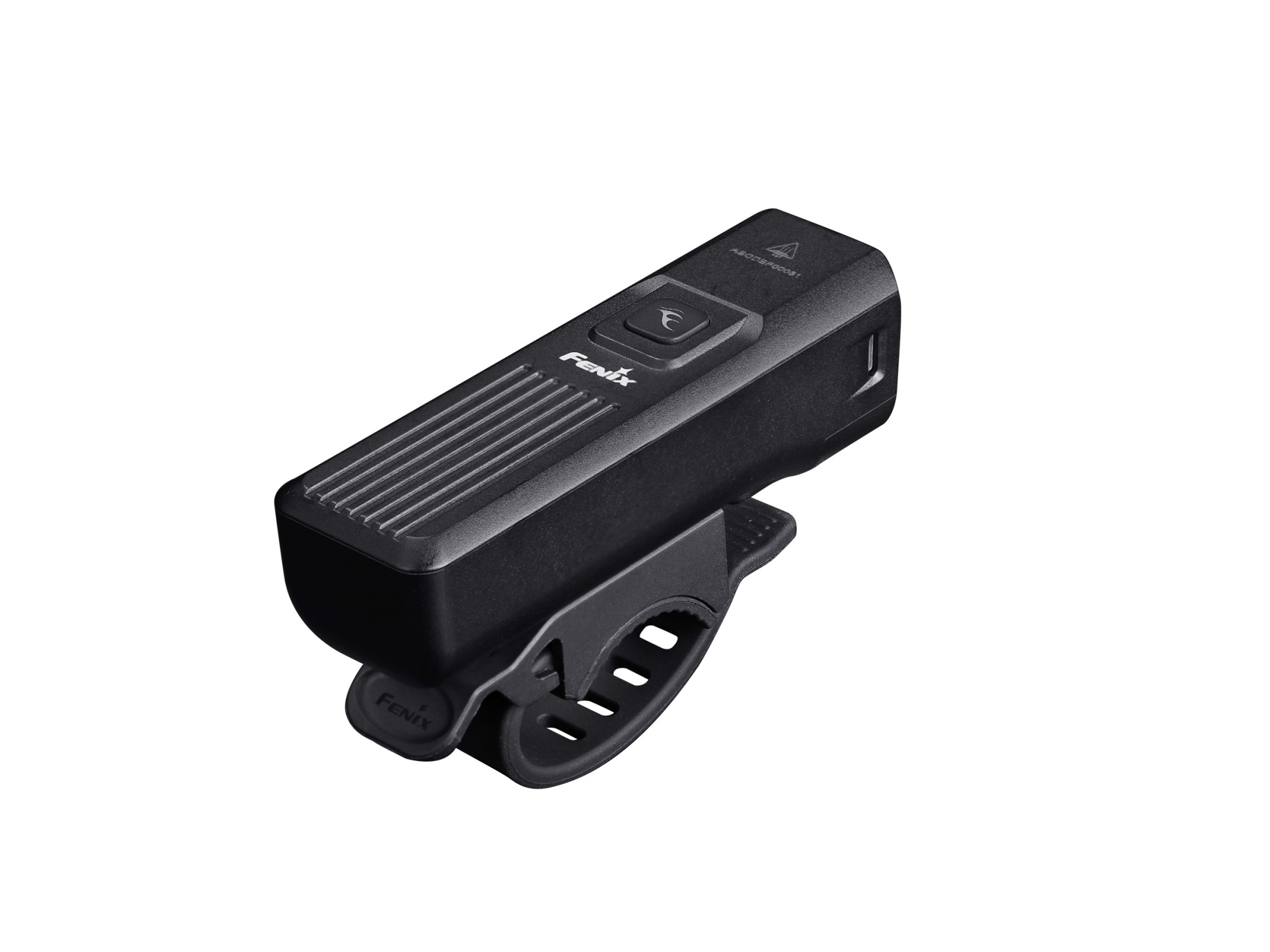 картинка Фонарь Fenix велосипедный BC15R