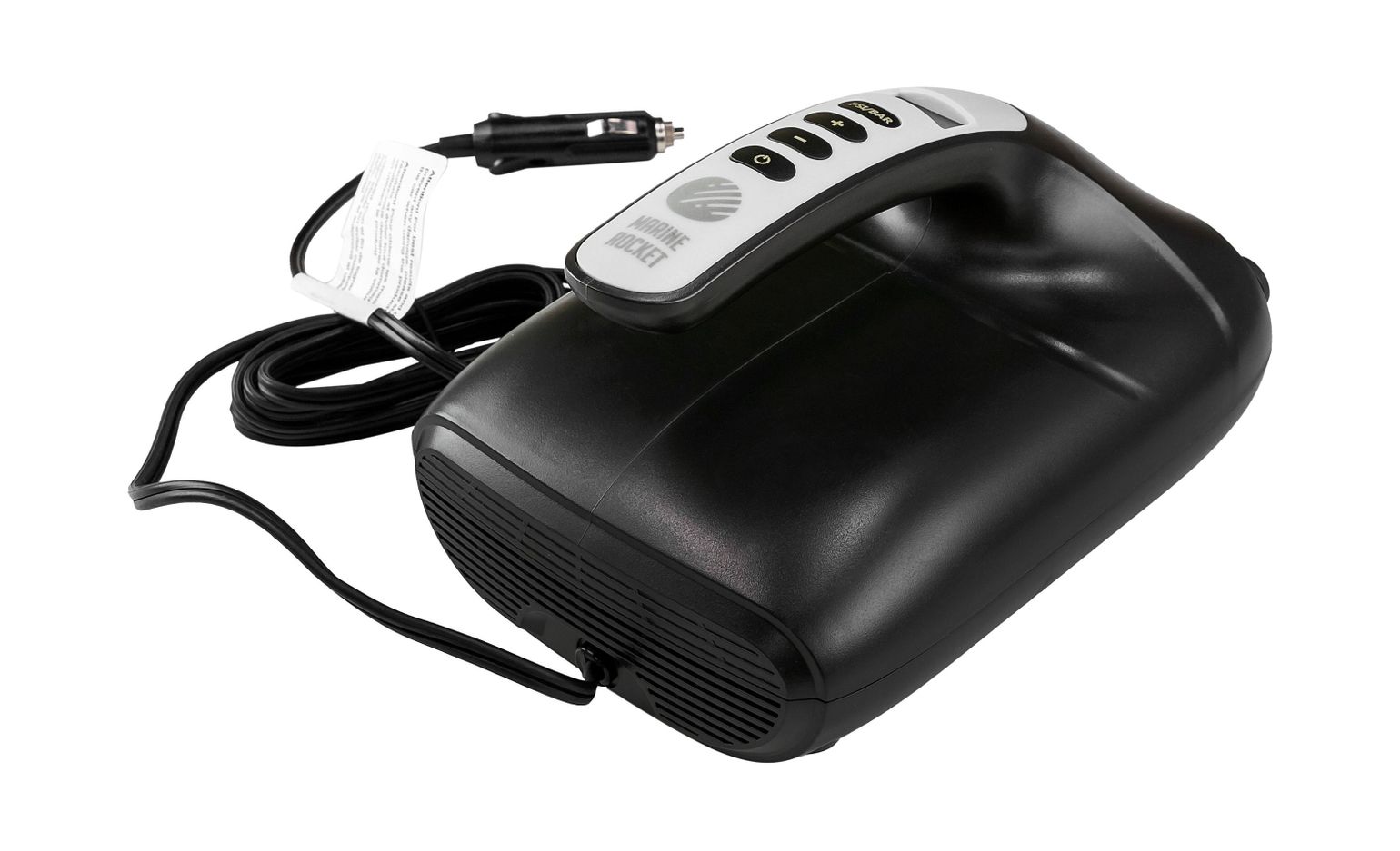 картинка Насос электрический высокого давления AP-020, Marine Rocket