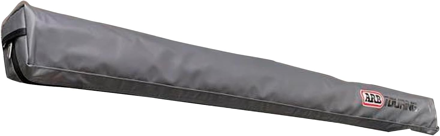 картинка Маркиза 1250 X 2100 ARB AWNING