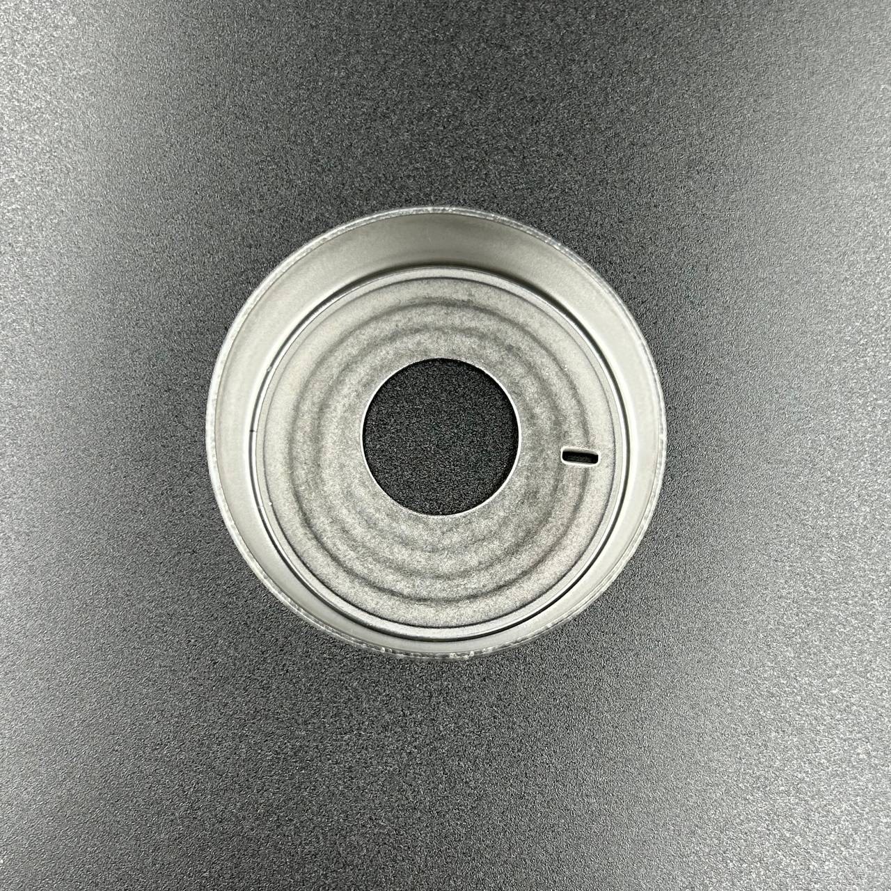 картинка Стакан помпы охлаждения Yamaha 75-90 (69D-44322-00) (Osaka)