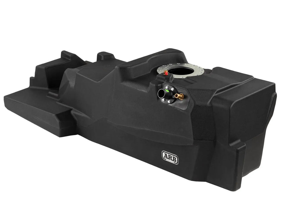 картинка Бак топливный дизель PAJERO SPORT 2011+ 100L