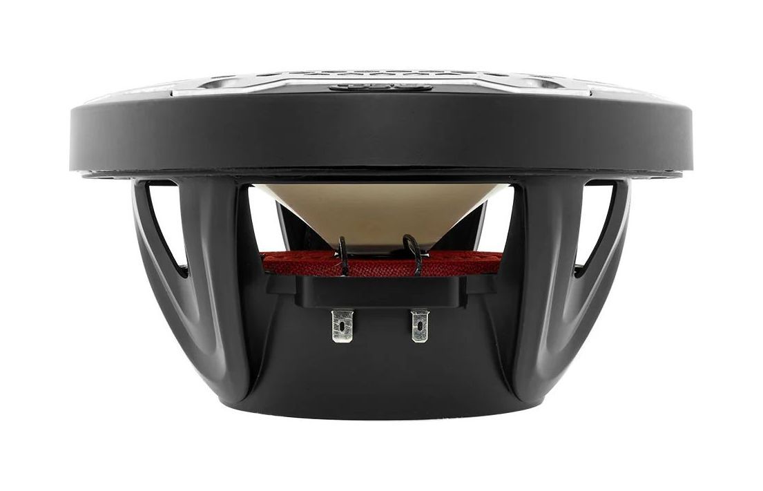 картинка Морская акустика RGB 8" NXL-8M/BK, DS18