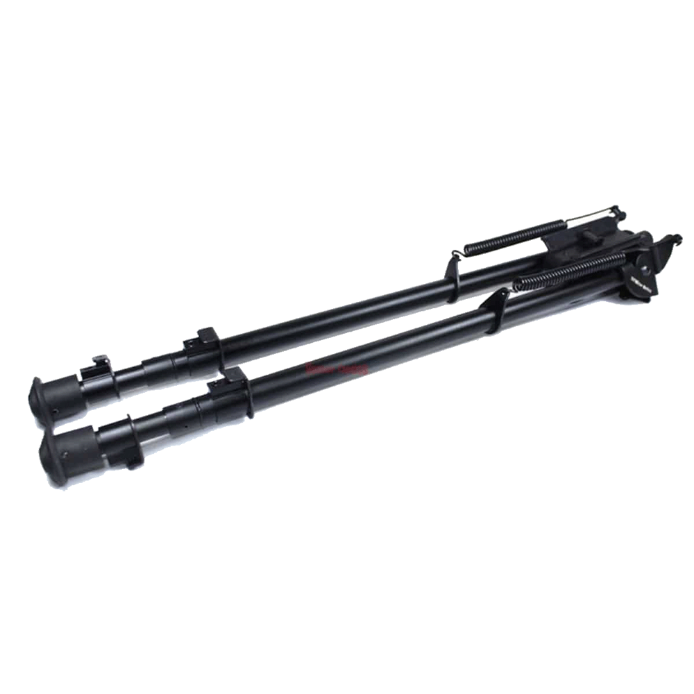 Сошки Vector Optics Rokstad 15-26 дюймов SCBPS-06