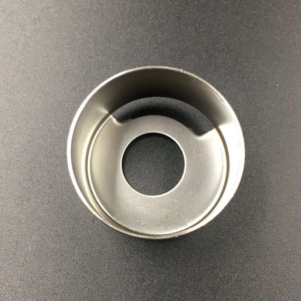 картинка Стакан помпы охлаждения Yamaha E5D-E8D (Omax)