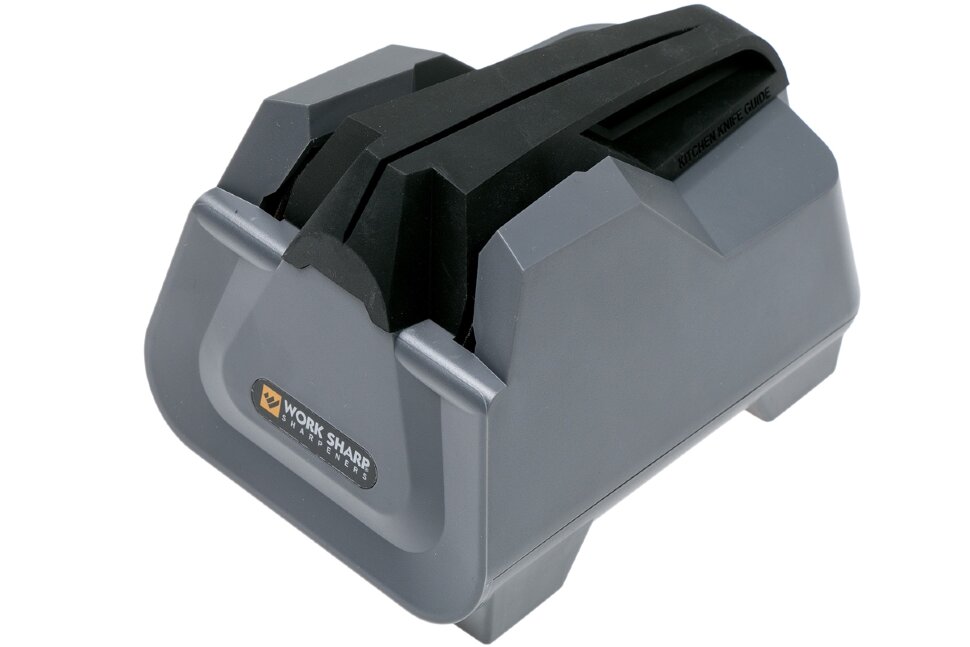картинка Точилка электрическая кухонная Work Sharp Culinary E2 Kitchen Knife Sharpener