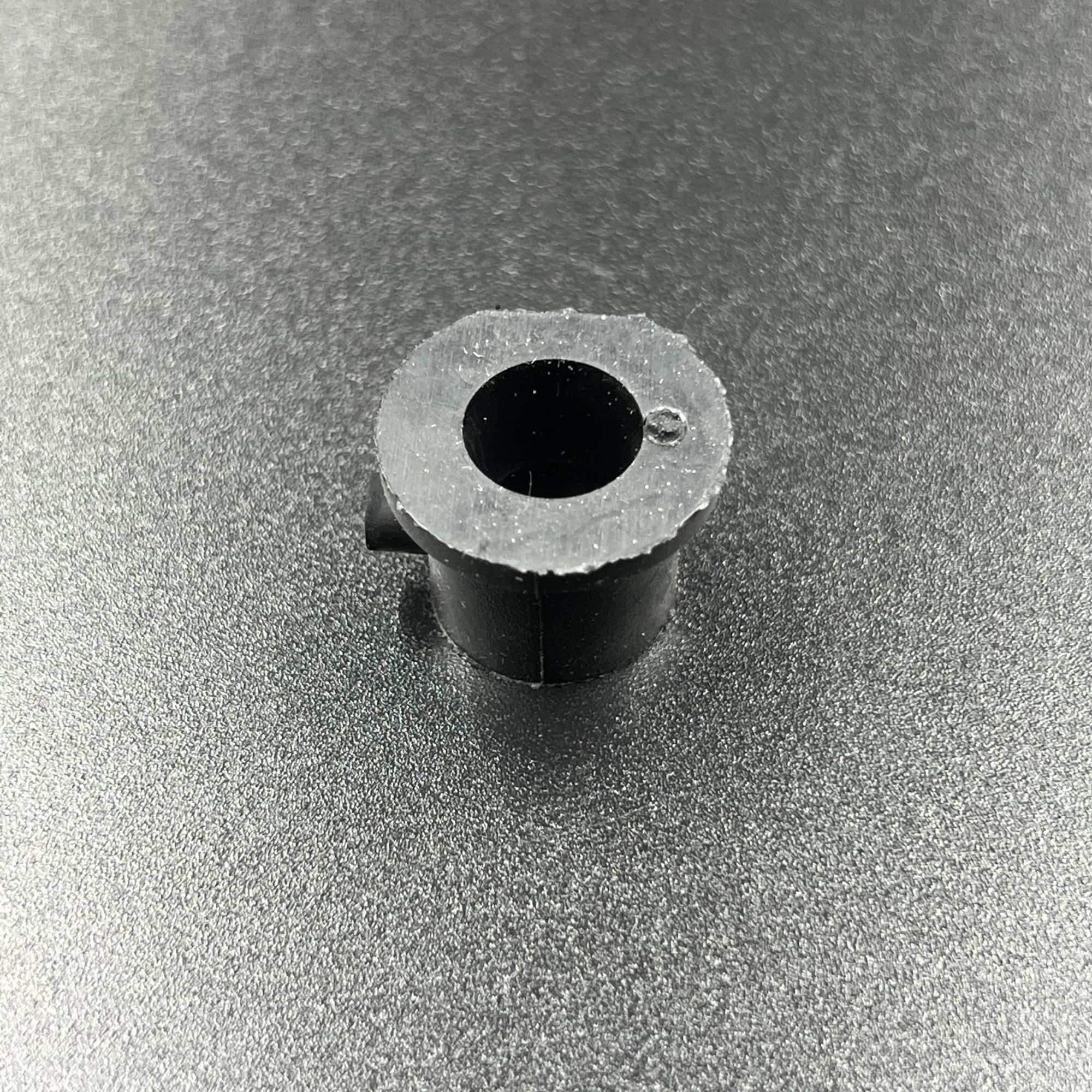 картинка Уплотнение трубки охлаждения Yamaha 20-30, F9.9-25 (YUELANG)