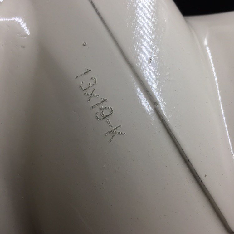 картинка Гребной винт Yamaha 60-140, F70-F130 (3x13x19) (Omax)