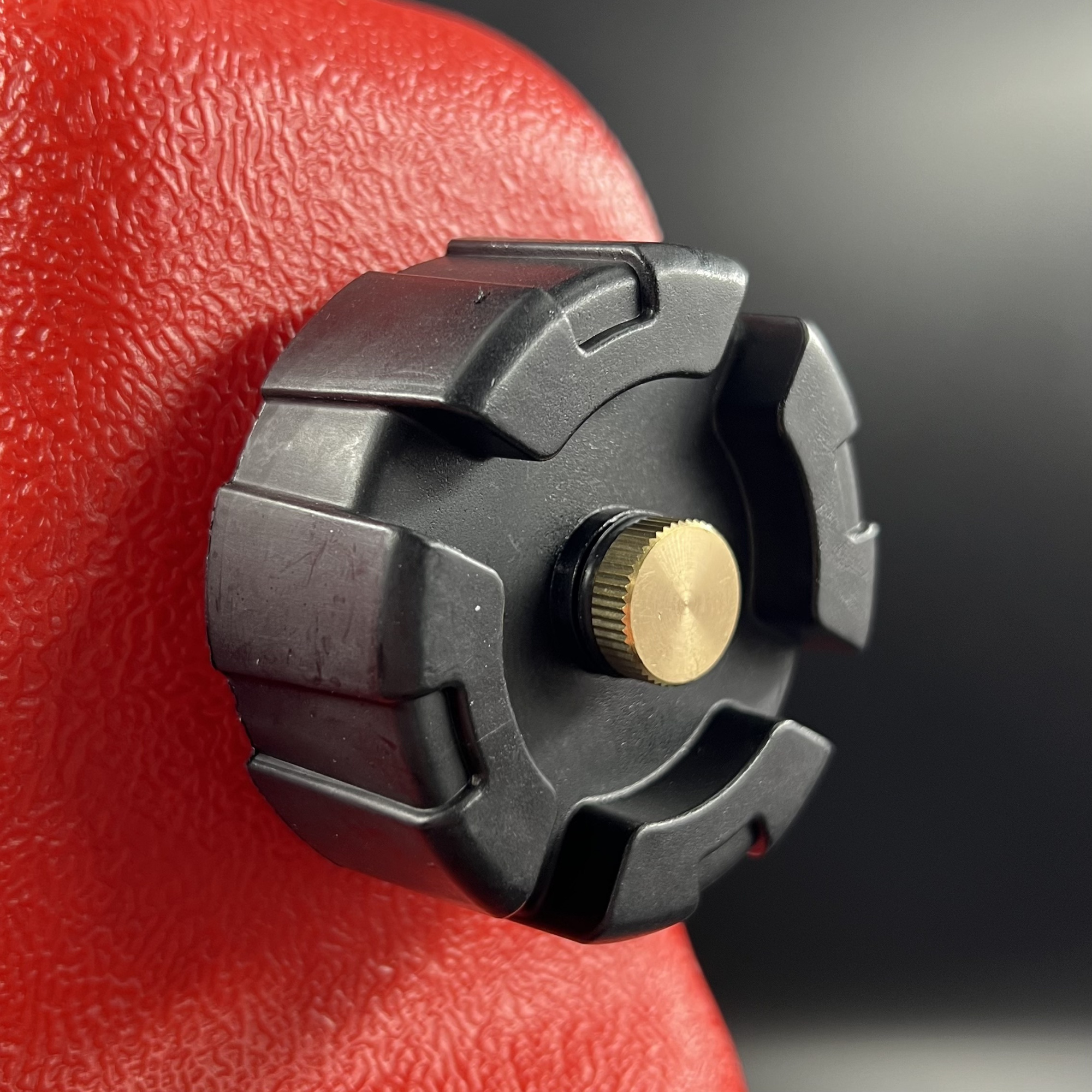 картинка Топливный бак с уровнем топлива Yamaha (24л) (YHS)