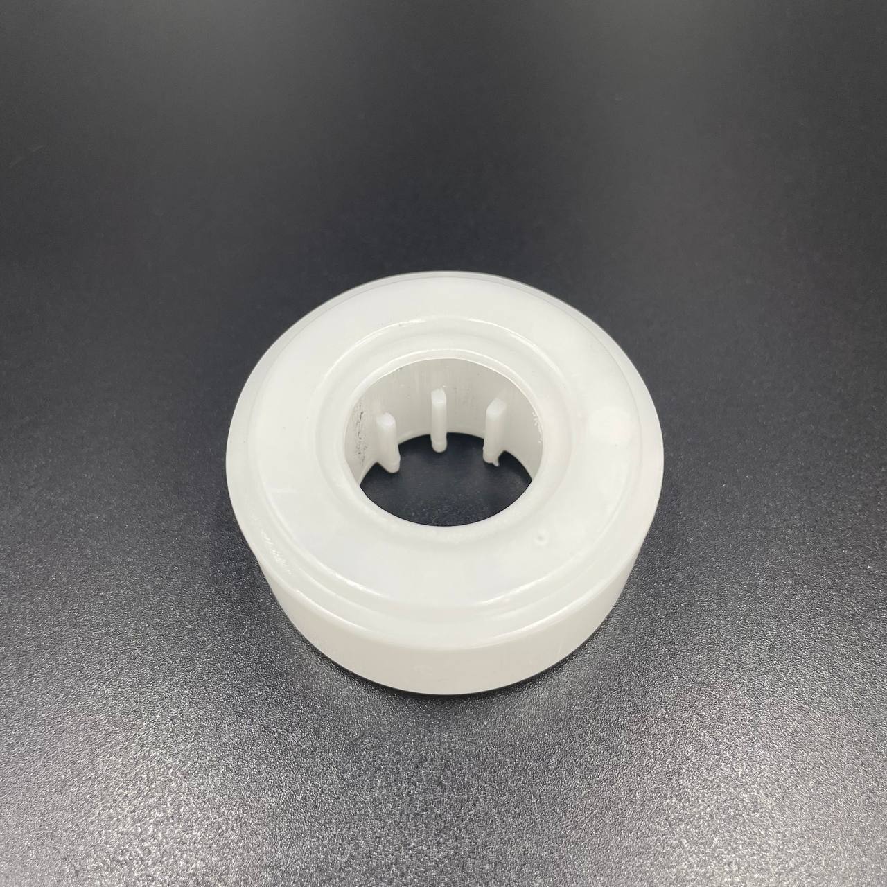 картинка Поплавок карбюратора Mercury 20-25/25JET (PREMARINE)