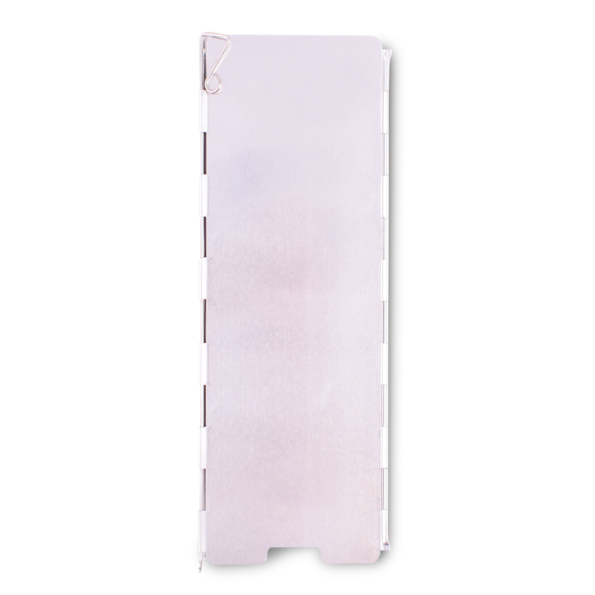 картинка Экран ветрозащитный, в чехле, Дружба (10 секций)