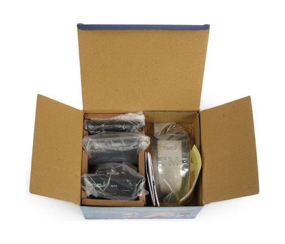 картинка Комплект управления водооткачивающей помпой