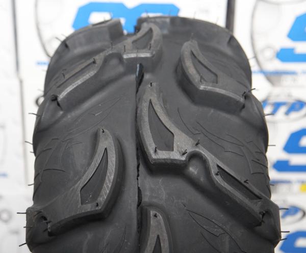 картинка Шина ITP MAYHEM 25x10-12