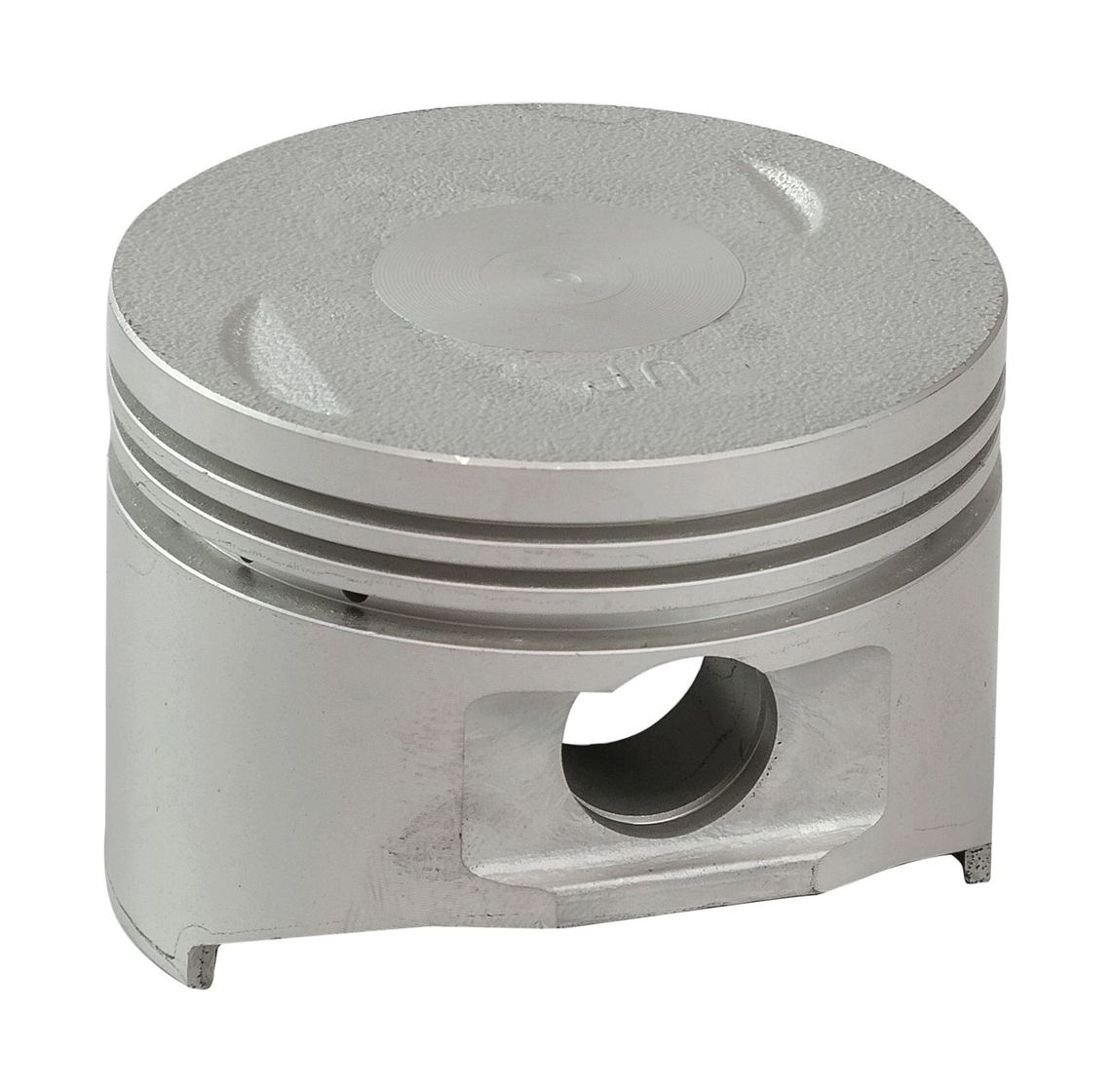 картинка Поршень Marine Rocket (F20-01.02.02.01)