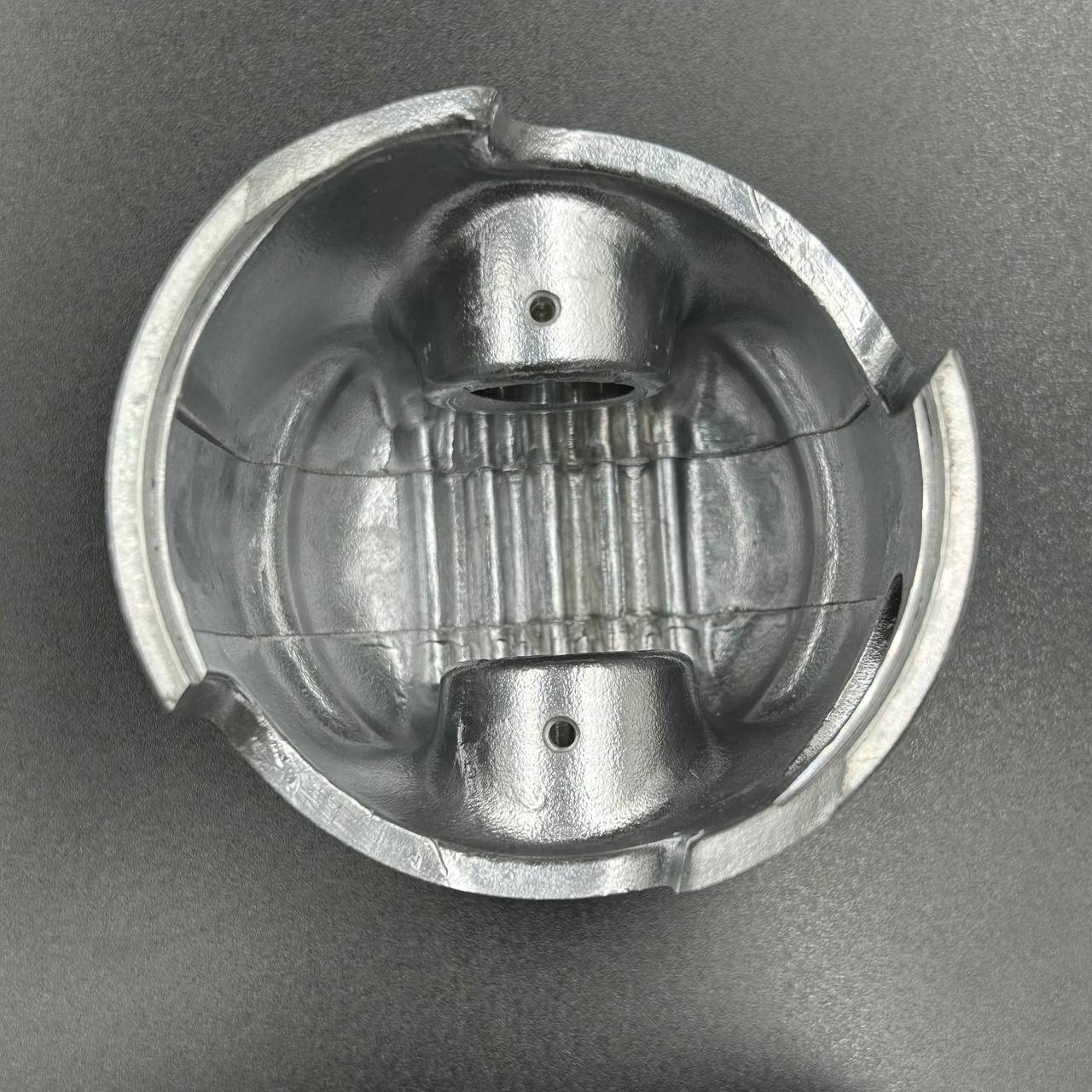 картинка Поршень Suzuki DT75-85 (STD) (Kacawa)