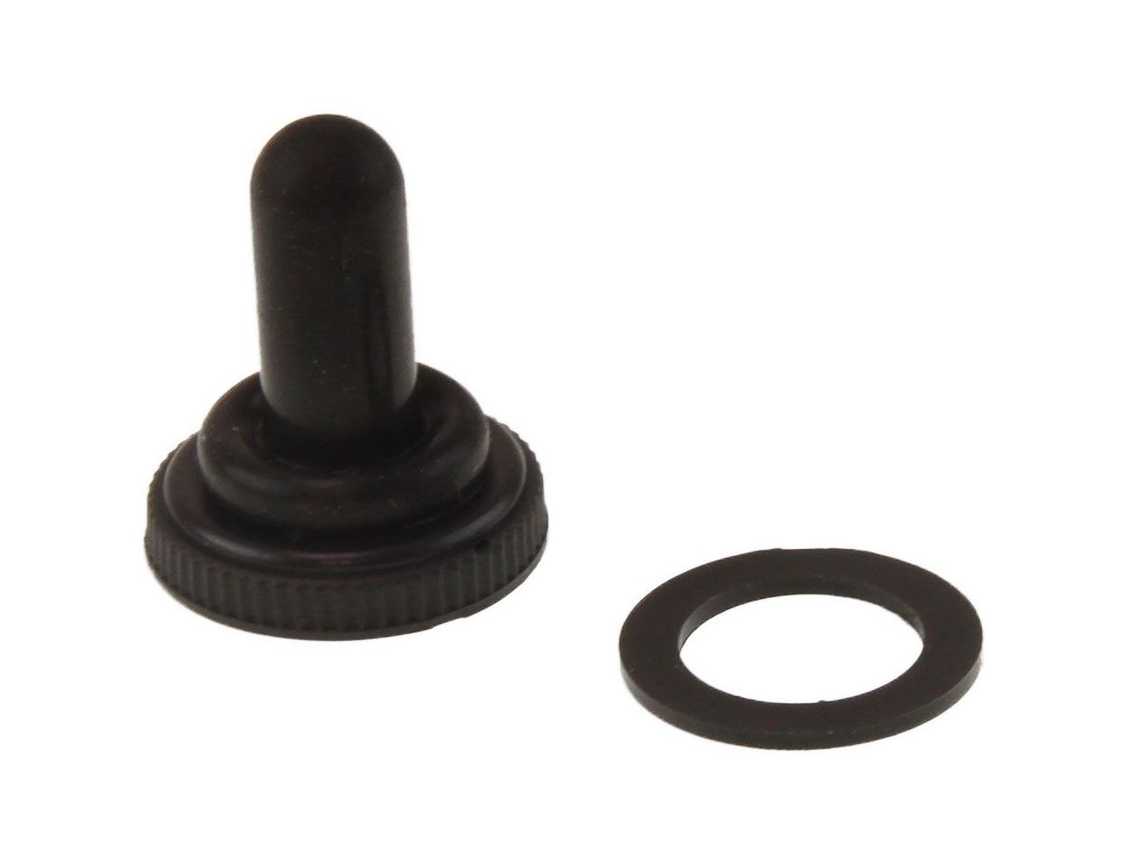 картинка Колпачок тумблера защитный для T1327, T1330