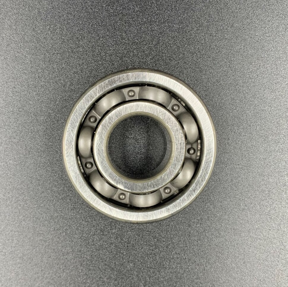 Подшипник коренной Yamaha 40-50 (Omax 2)
