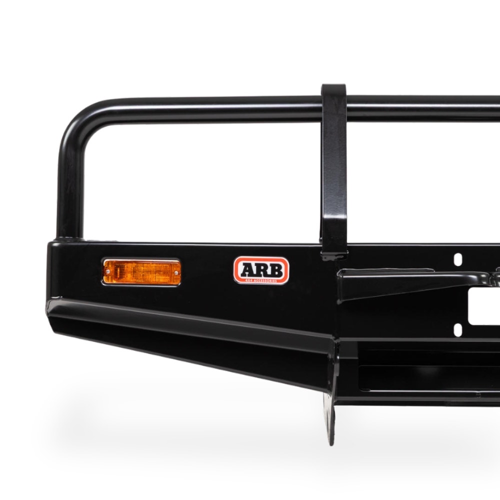 WINCH BAR 8/9 HLX 89-97DC STD SC CC
