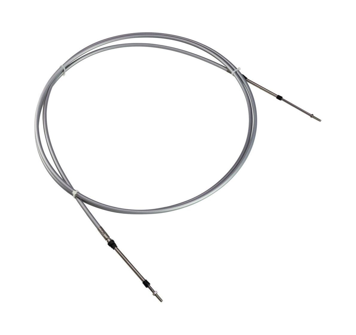 картинка Трос дистанционного управления Pinnacle 14 футов (4,27 м)