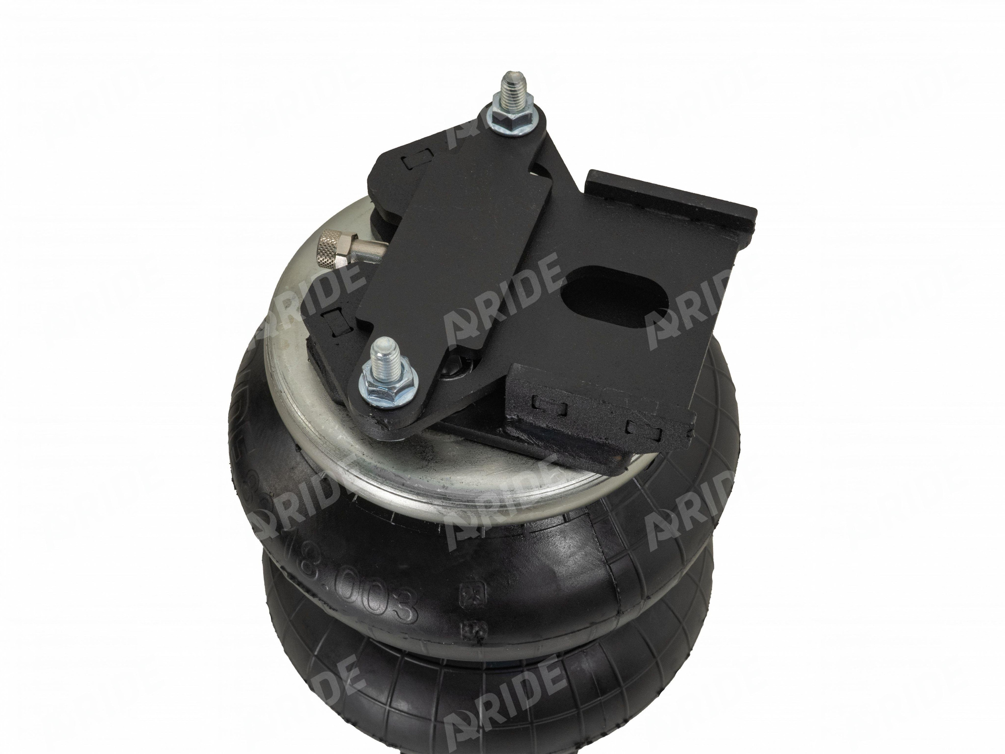 картинка Пневмоподвеска Foton Aumark (BJ 1129), передняя ось