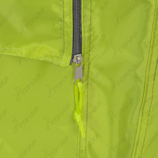 картинка Шатер Nisus SOLANO