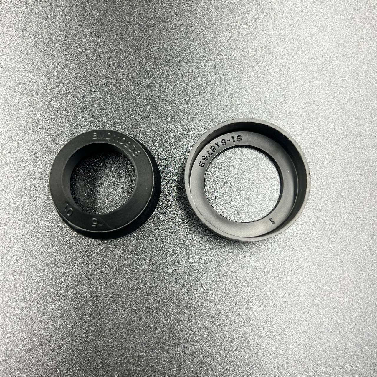 картинка Уплотнение корпуса помпы Mercury 200-300/ Mercruiser Alpha One (Osaka)