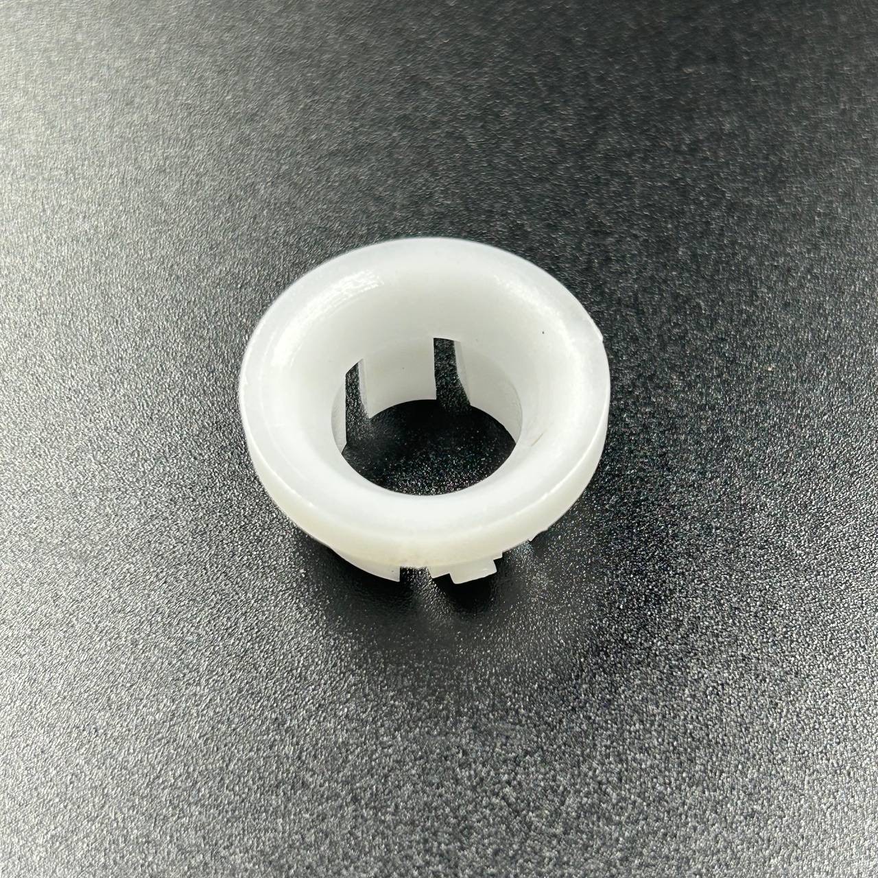 картинка Уплотнение трубки охлаждения Yamaha 40-50, F25-70 (Omax)