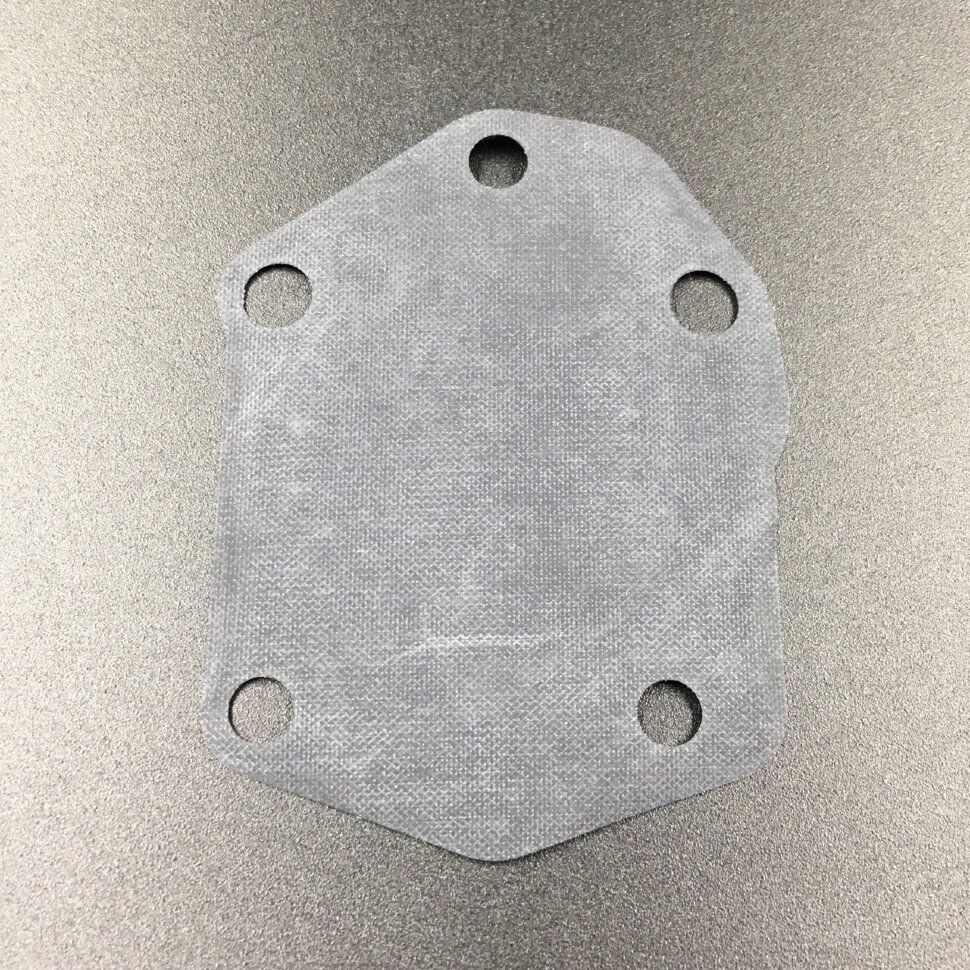 картинка Мембрана топливного насоса Yamaha 20-90 (Osaka)