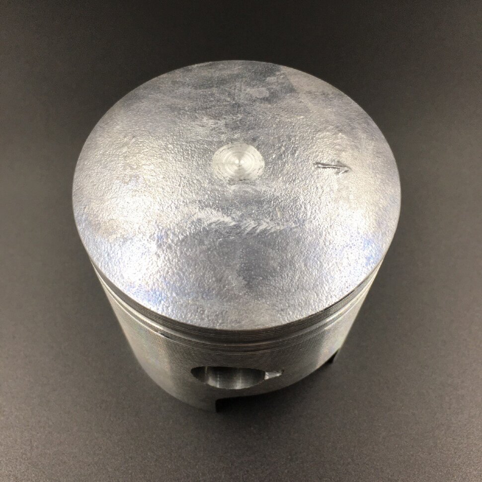 картинка Поршень Suzuki DT20-30 (0.25mm) (Osaka)