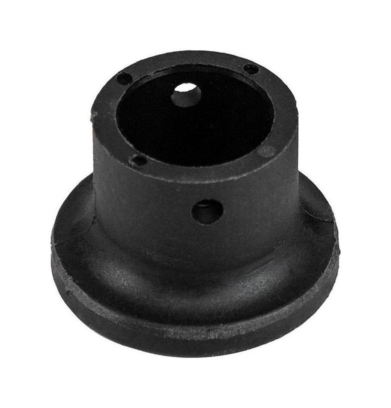 картинка Рукоятка штока фиксации Marine Rocket (40F-03.05.04.02)