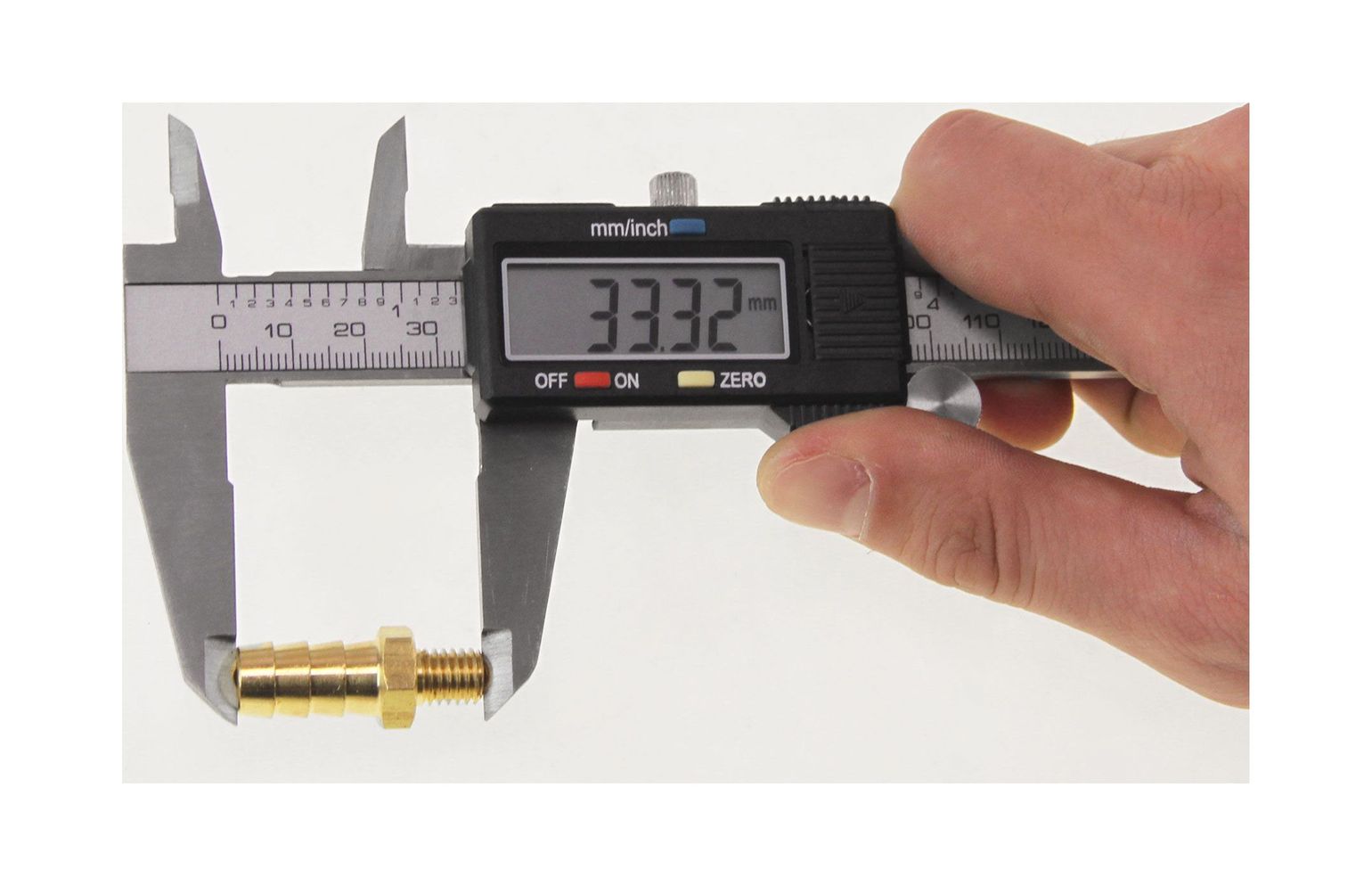 картинка Приспособление для промывки водных мотоциклов Yamaha