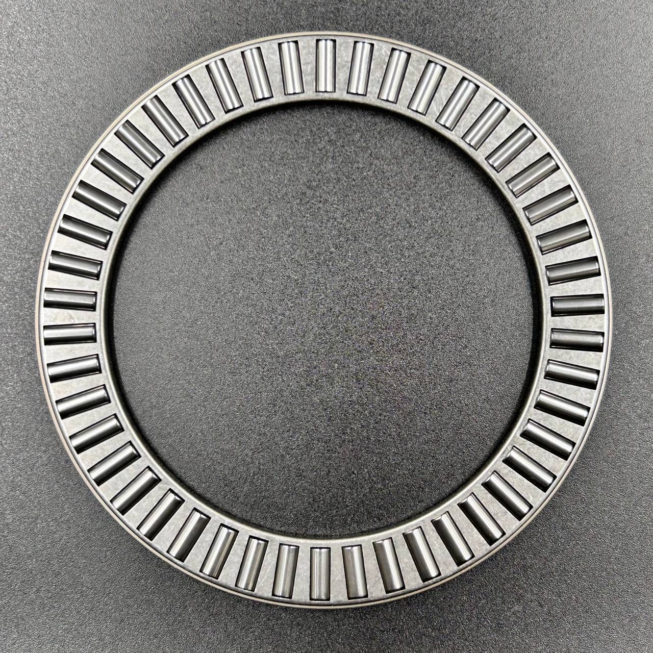 картинка Подшипник ШПХ Suzuki DF150-250; DF150A-200 (75х100х4) (Suzuki)